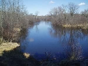 1st image of 119 N 4th Ave