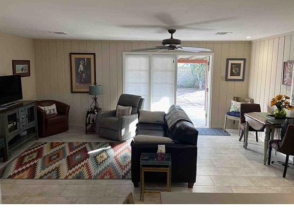 5th image of 3503 N Creighton Ct