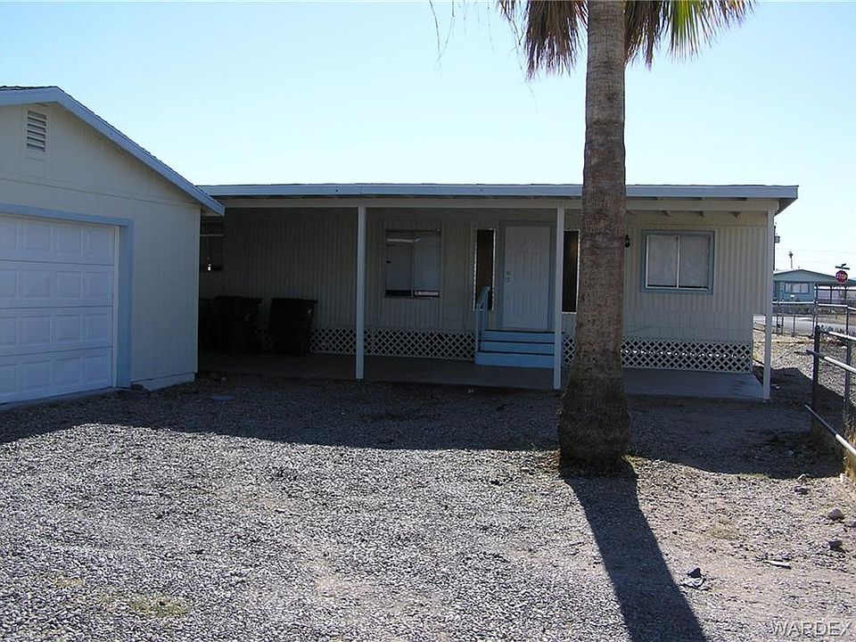 1st image of 922 Seafair Dr