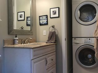 146 Adams St, Waltham, MA 02453