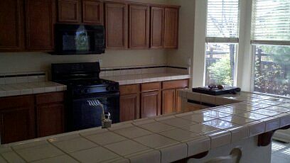 4th image of 6986 Poco Bueno Cir