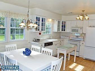 5th image of 48 Richard Lee Ln