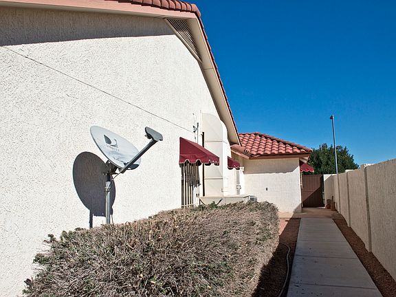 5th image of 20828 N 147th Dr
