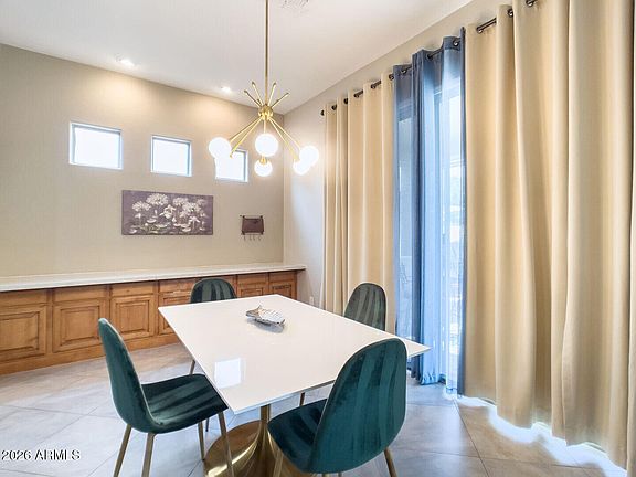 3rd image of 39807 N Belfair Way