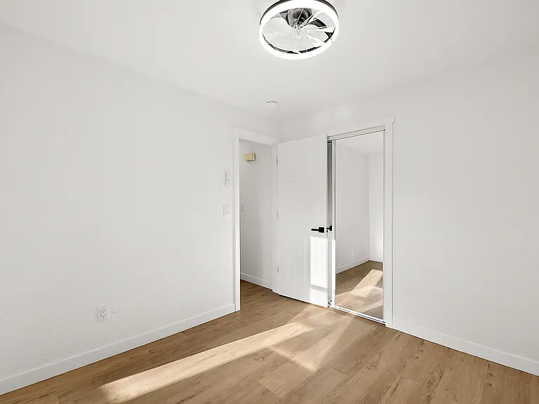 11259 Chapp Ave — Photo 31