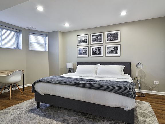 5th image of 913 W Belden Ave #1G