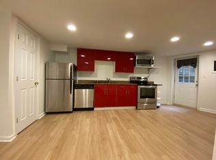 3103 11th St NW, Washington, DC 20010