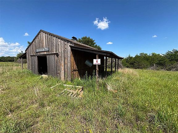 2nd image of 0 N 3410th Rd Lot 6
