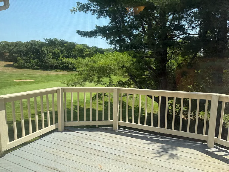 29 D Swan Ct — Photo 20
