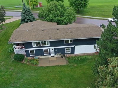 1201 W 37th St, Sioux Falls, SD, 57105
