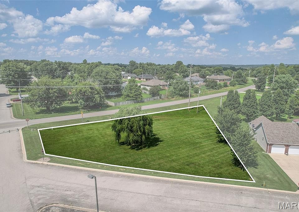 1st image of Quail Valley Cir