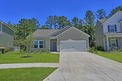 130 Kingswood Cir Photo 1