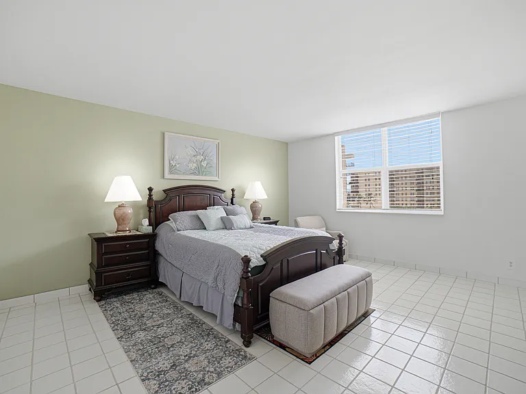 3450 S Ocean Blvd #418 — Photo 11