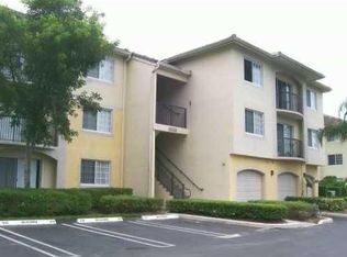 4179 N Haverhill Rd APT 611, West Palm Beach, FL 33417