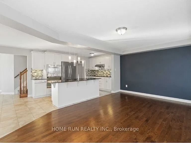 126 Switch Grass Cres — Photo 17