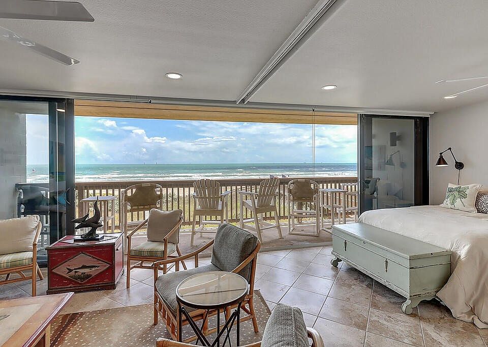 Gulf Shores Condominiums Pt Aransas, TX Zillow