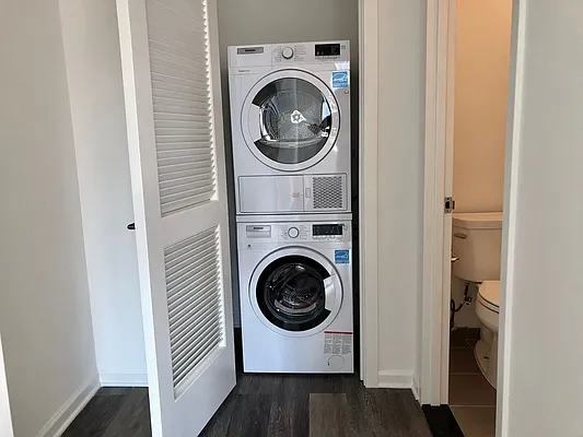 Rented by The Dermot Realty Management Company | media 28