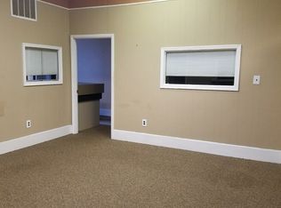 46940 S Shangri La Dr STE 15, Lexington Park, MD 20653