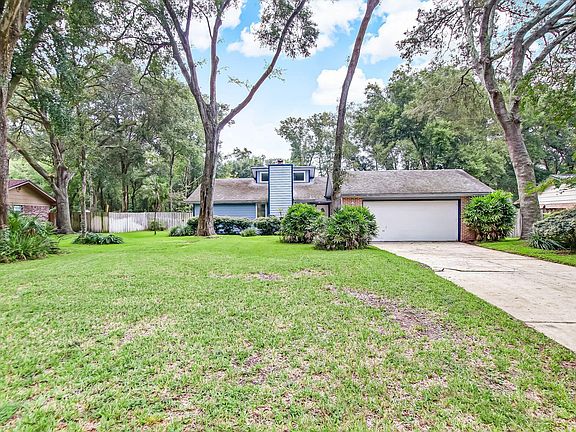 2nd image of 13767 Pleasantview Dr N