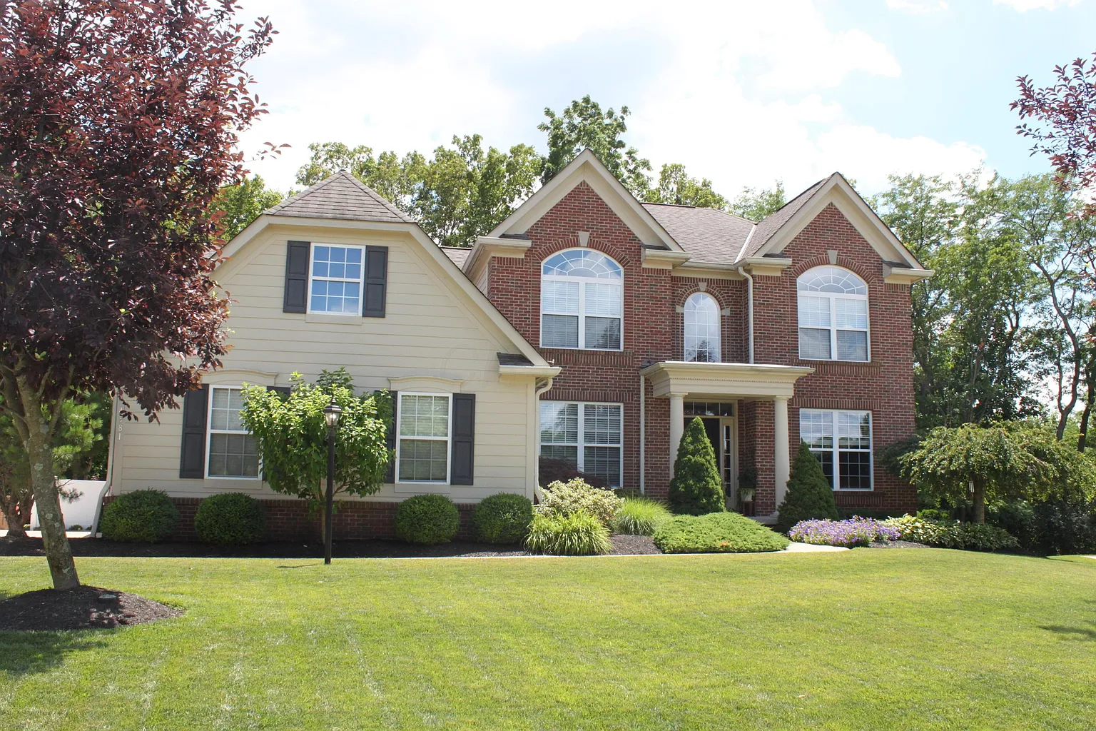 4381 Beech Wood Loop photo 1