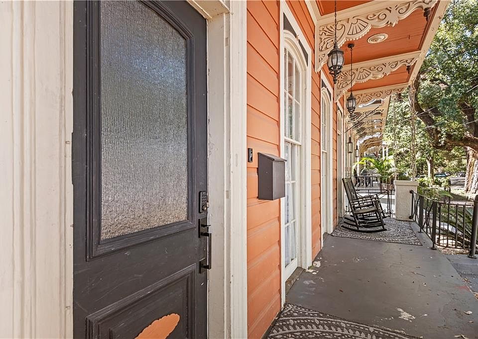 831 Opelousas Ave, New Orleans, LA 70114 | MLS #2558126 | Zillow