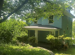 45 Mustato Rd, Katonah, NY 10536