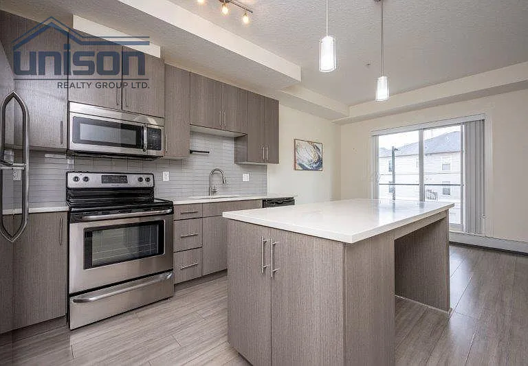 15233 W 1st St SE #213 — Photo 4