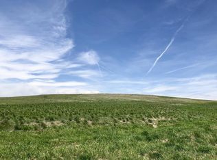 41382 Bijou Street, Agate, CO 80101