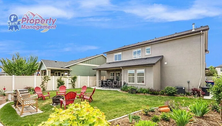 8132 S Red Cliff Ave — Photo 61