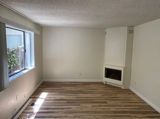 840 Opal Dr #2, San Jose, CA 95117