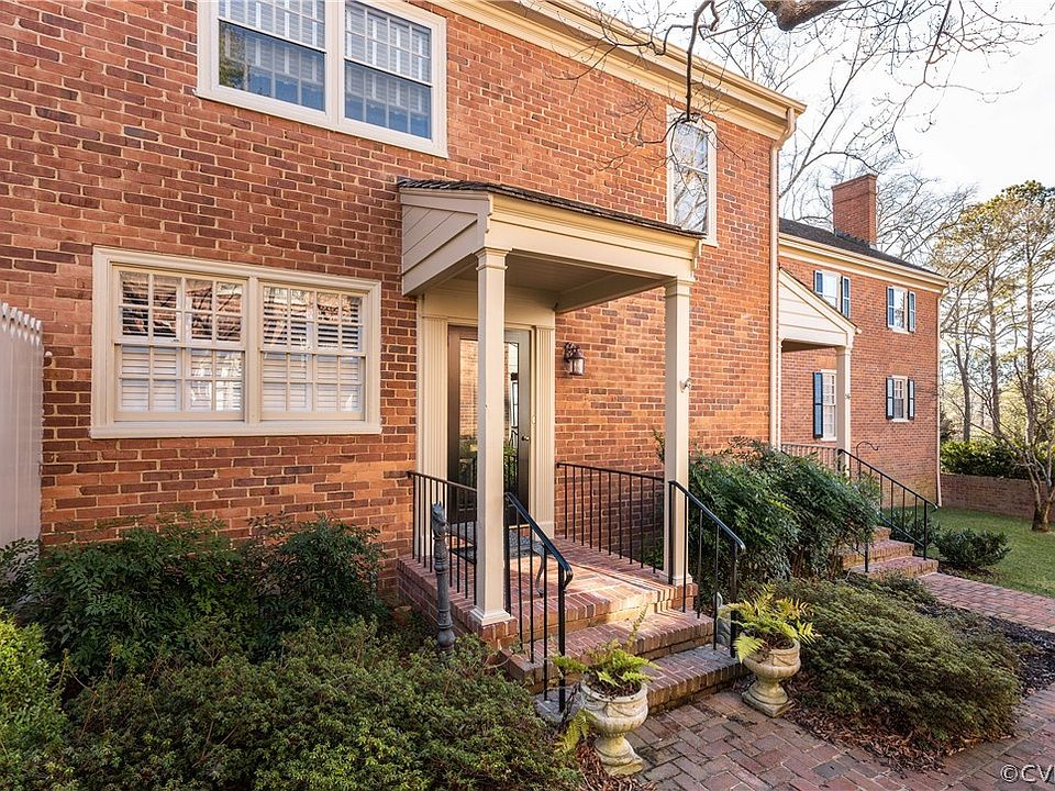 6161 River Rd Richmond, VA, 23226 Apartments for Rent Zillow