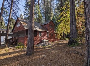 1686 Maple St, Arnold, CA