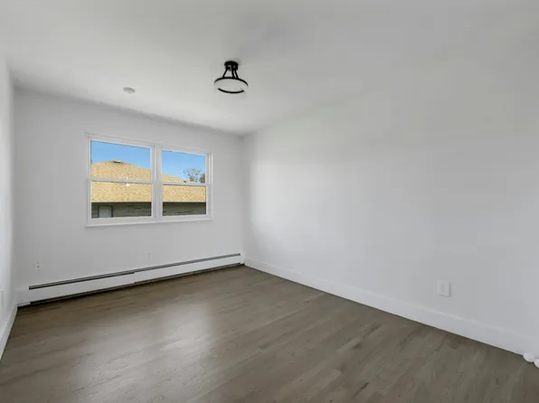 2413 Hammett Avenue image 33 of 46