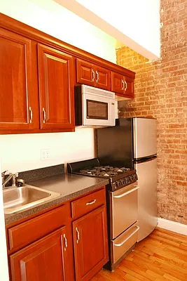 Rented by JK Dansar Corp | media 6