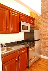 Rented by JK Dansar Corp
