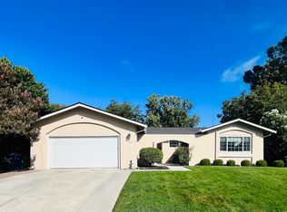 2819 Yarmouth Way, San Ramon, CA 94583