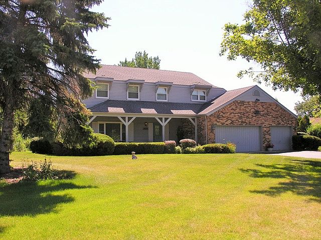 1st image of 25605 N Arrowhead Dr