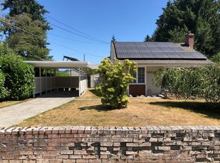 10524 23rd Ave NE, Seattle, WA 98125