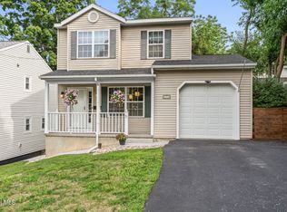 5 Pinehurst Avenue, Albany, NY 12203