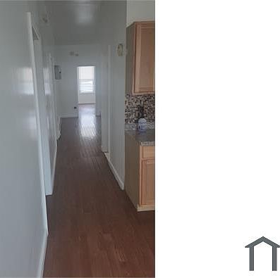 2nd image of 157 Myrtle Ave Floor 2