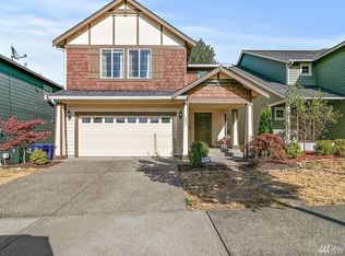 4231 E Roosevelt Ave, Tacoma, WA 98404