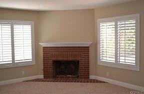 3rd image of 24318 Gitano Dr