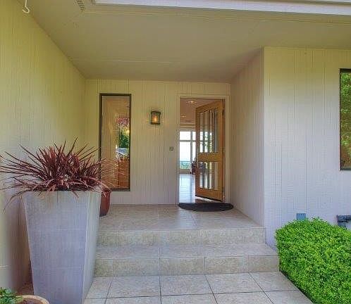 3rd image of 11011 Moller Dr NW