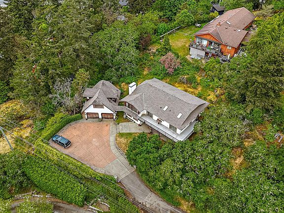 4th image of 5 Highbank Rd