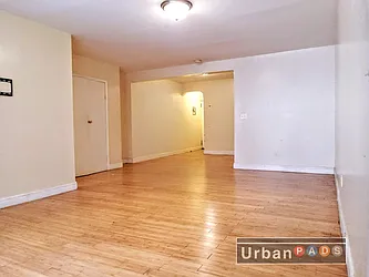 Rented by Urban Pads