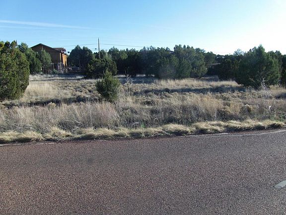 5th image of 8345 Silver Creek Dr