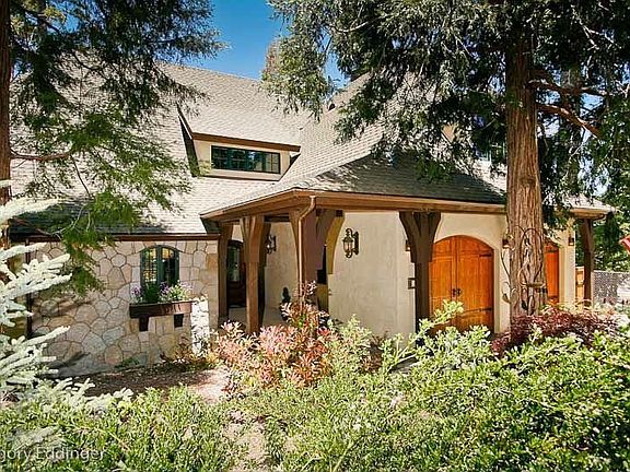 2nd image of 229 Corona Ln