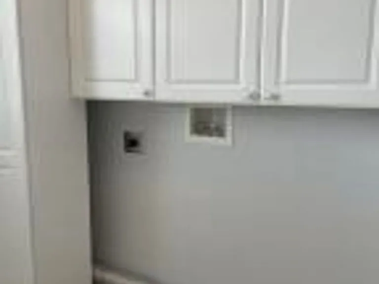 1643 Wood Song Ln — Photo 14