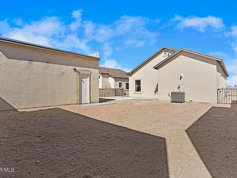 14372 Bill Lazor Pkwy — Photo 21