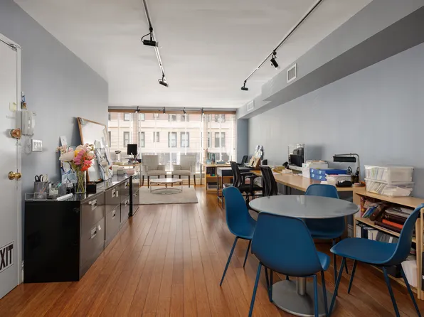 1049 Lexington Avenue image 8 of 20